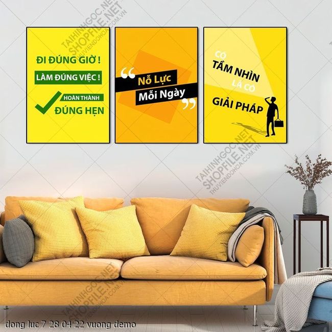 dong luc 7 28 04 22 vuong